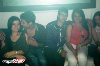 Foto 24 de Marzo 09 del 2013 en Miami Bar Cali, Cali