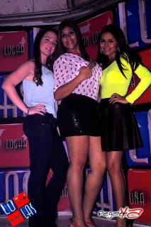 Foto 88 de Lolas Club - Marzo 29 en Lolas Club Menga Cali, Cali
