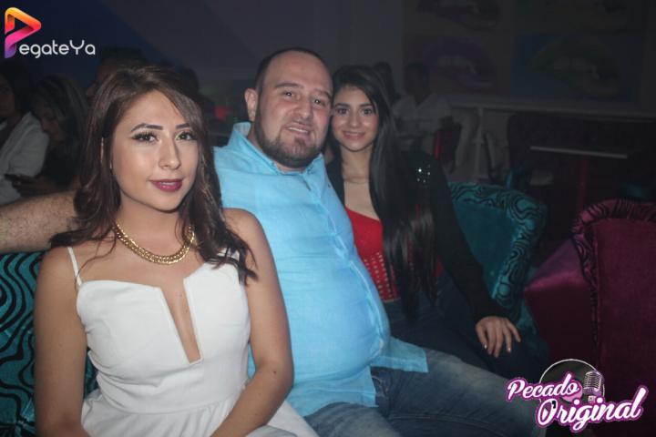 Foto 41 de Pecado Original - 3er Fds julio 2016 en Pecado Original, Cali