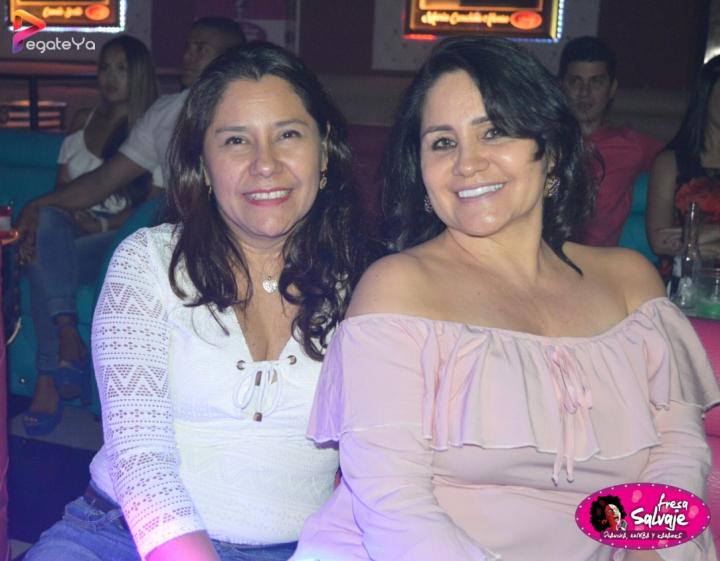 Foto 39 de Final Karaoke - 27 de julio 2017 en Fresa Salvaje, Cali