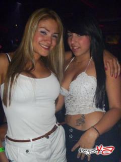 Foto 4 de Mayo 12 del 2012 en Ranchenato Menga Cali, Cali