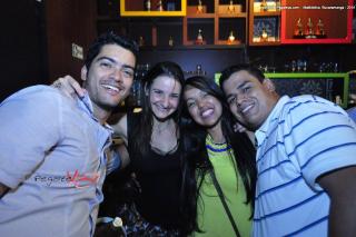 Foto 101 de Matildelina Viernes 4 de abril de 2014 en Discoteca Matildelina Bucaramanga, Bucaramanga