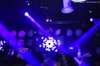 Foto 72 de Malabar sabado 5 de abril de 2014 en Discoteca Malabar Bucaramanga, Bucaramanga