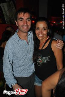 Foto 13 de tu candela 22 y 23 de junio de 2012 en TU CANDELA cartagena, Cartagena