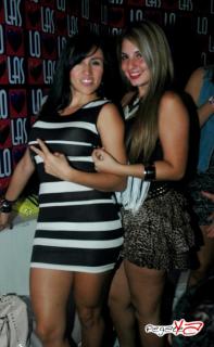 Foto 32 de Lolas Club - Maluma en Lolas Club, Cali