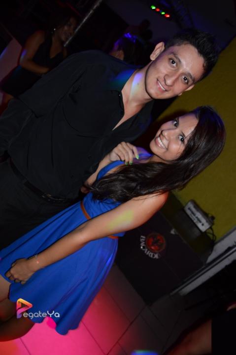 Foto 4 de New York sábado 11 de julio 2015 en Discoteca New York Bucaramanga, Bucaramanga