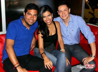 Foto 19 de Quickly Shots ( Sur ) Agosto 3 en Quickly Shots ( Sur, Cali