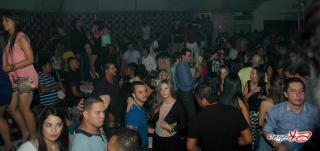 Foto 117 de Lolas Club - Maluma en Lolas Club, Cali