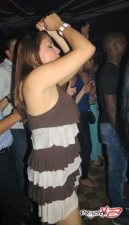 Foto 74 de Jala Jala - Pedro Arroyo en Jala Jala Club, Cali