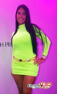 Foto 18 de Lolas - Ñengo Flow en Lolas Club Menga Cali, Cali
