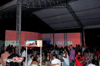 Foto 180 de Discoteca Lolas feria de Cali 2013 en Lolas Club Menga Cali, Cali