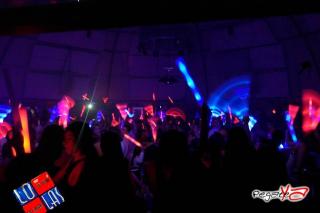 Foto 188 de Lolas - Ñengo Flow en Lolas Club Menga Cali, Cali