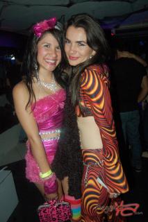 Foto 20 de Discoteca Karma 31 de Octubre en Discoteca Karma Medellin, Medellín