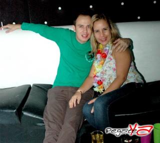 Foto 29 de Agosto 31 del 2013 en Babel / Barra Libre Cali, Cali
