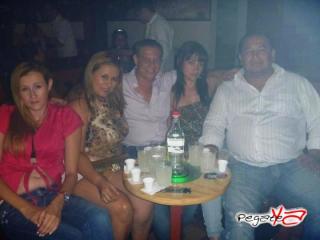 Foto 15 de Marzo 09 del 2011 en El Mariachi Cali, Cali