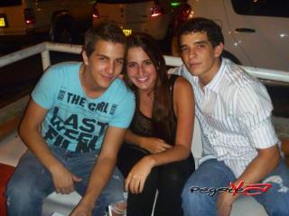 Foto 16 de Enero 22 del 2012 en Miami Bar Cali, Cali