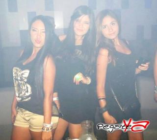 Foto 7 de Agosto 31 del 2013 en CIAO CLUB - EL PEÑON ( Cali ), Cali