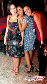 Foto 5 de Agosto 31 del 2013 en Kabaret - Granada, Cali
