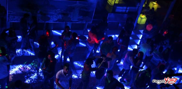 Foto 97 de Favela Club - Feria 2014 en Favela Club Menga, Cali