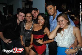 Foto 15 de bhoga 26 y 27 abril 2012 en Discoteca BHOGA cartagena, Cartagena