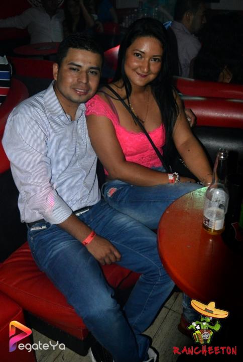 Foto 5 de Rancheeton - 2do FDS Julio 2015 en Rancheton Cali, Cali