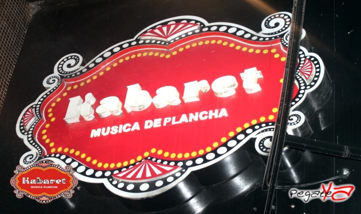 Foto 23 de Kabaret - 2do FDS Enero 2015 en Kabaret - Granada, Cali