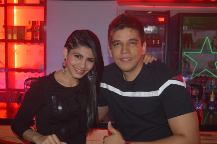 Foto 20 de Pa´Mayté - 3er - 4to Fds Marzo 2017 en Pa´Mayte Museo Vallenato
