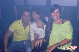 Foto 29 de Julio 13 del 2013 en CIAO CLUB - EL PEÑON ( Cali ), Cali
