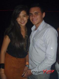 Foto 19 de Enero 30 del 2012 en Titirifue Cali, Cali