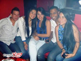 Foto 13 de Rancheton - Agosto 4 del 2012 en Rancheton Cali, Cali