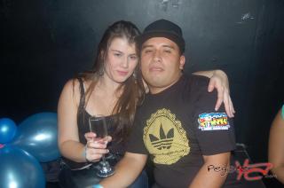 Foto 43 de Discoteca Luxury 2 de Marzo en Discoteca Luxury Medellin, Medellín