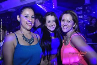 Foto 105 de Discoteca Malabar 12 de abril de 2014 en Discoteca Malabar Bucaramanga, Bucaramanga