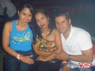Foto 4 de Trompetas / Julio 6 en Las Trompetas Cali, Cali