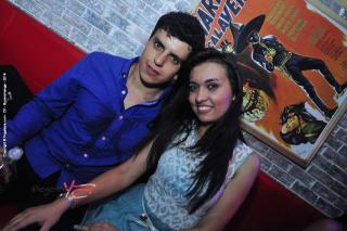 Foto 69 de Bar DF 12 de abril de 2014 en Discoteca DF Bucaramanga, Bucaramanga