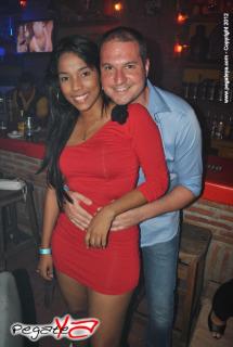 Foto 47 de mister babilla 15 y 16 de junio de 2012 en Discoteca MISTER BABILLA cartagena, Cartagena