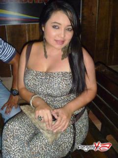 Foto 28 de Marzo 24 del 2012 en Urbano Bar Cali, Cali