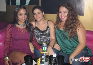 Foto 19 de Kabaret - Abril 12 / 2014 en Kabaret - Granada, Cali