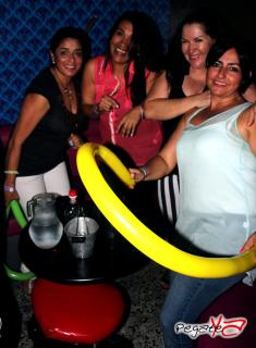 Foto 35 de Junio 29 del 2013 en Kabaret - Granada, Cali