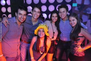 Foto 35 de Discoteca Malabar Octubre 2013 en Discoteca Malabar Bucaramanga, Bucaramanga