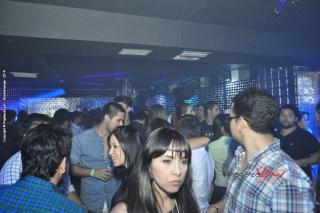 Foto 60 de Bling Bar 16 de abril de 2014 en Bar Bling Bucaramanga, Bucaramanga