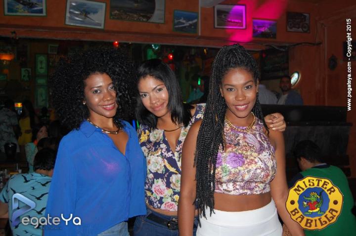 Foto 70 de MISTER BABILLA 1 y 2 mayo 2015 en Discoteca MISTER BABILLA cartagena, Cartagena