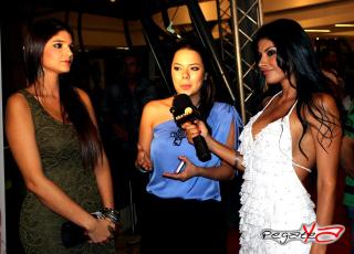 Foto 172 de Latino Show Magazine - Hotel Spiwak en Latino Show Magazine, Cali