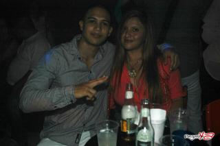 Foto 27 de Octubre 26 del 2013 en Am / PM Bar - Cali, Cali