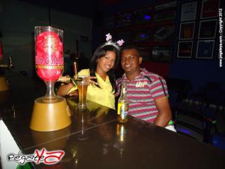 Foto 23 de LA PASION DEL BARZA 24 y 25 de agosto en LA PASION DEL BARZA Cartagena, Cartagena