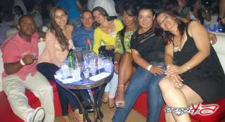 Foto 26 de Septiembre 07 del 2013 en Jala Jala Club, Cali