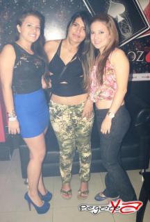 Foto 17 de Septiembre 07 del 2013 en Nozomi Club, Cali