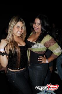 Foto 12 de Karma 10 Marzo en Discoteca Karma Medellin, Medellín