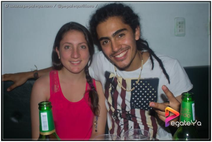 Foto 17 de LA ESTRELLA BAR - Villavicencio en La Estrella, Villavicencio
