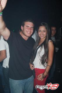 Foto 54 de Prizma 4 de Febrero de 2012 en Prizma Discoteca Medellin, Medellín