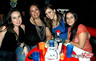 Foto 29 de Diciembre 08 del 2012 en Rancheton Cali, Cali
